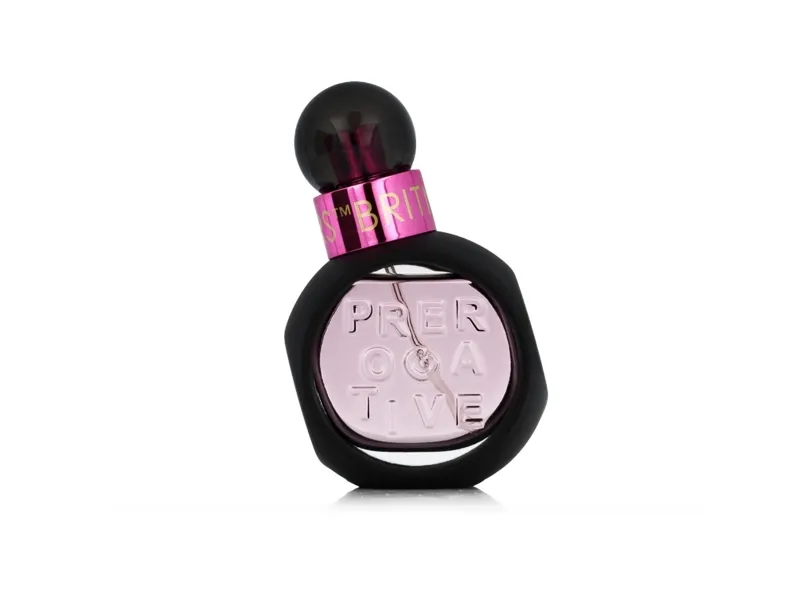 Britney Spears - Prerogative - 30 ml