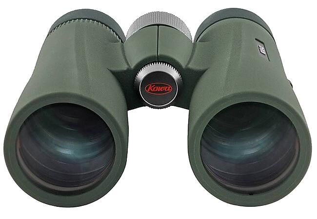 KOWA - JUMELLES BD II 8X42 XD