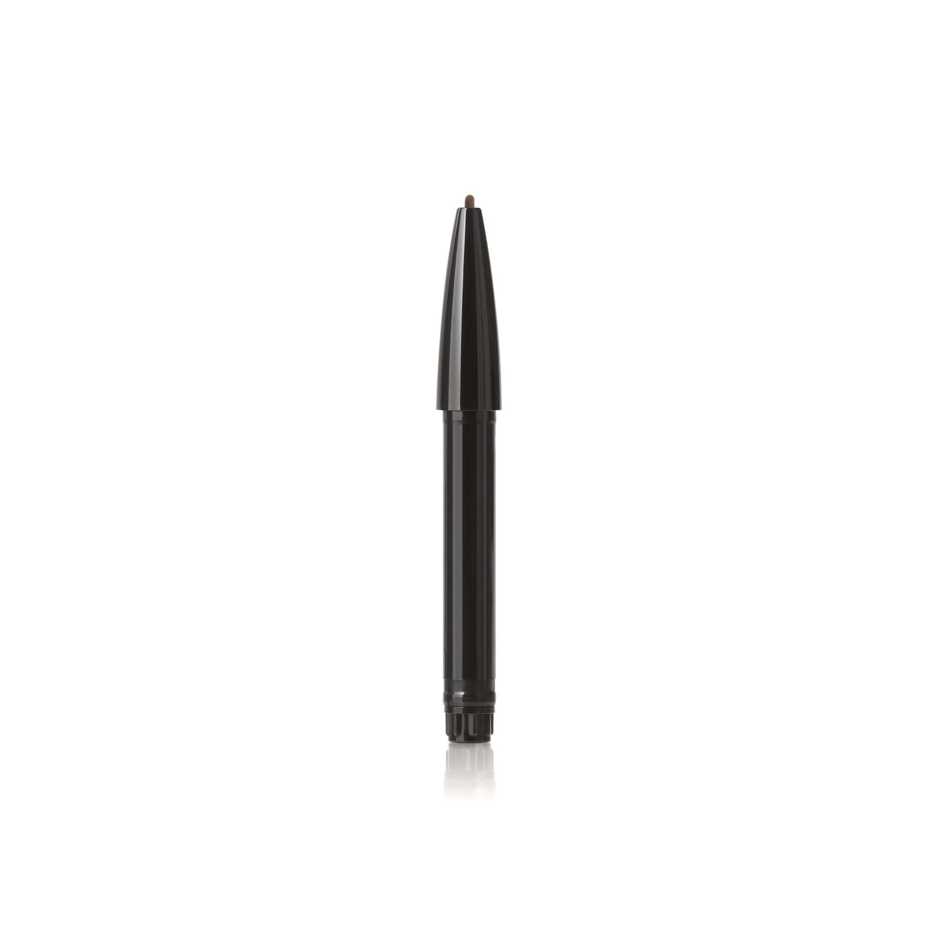 Shiseido Brow Inktrio Refill