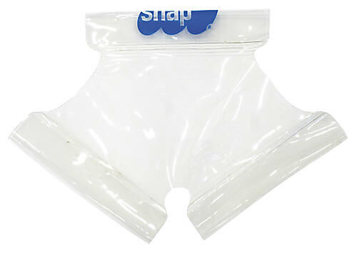 SNAP - PROTECTION CANYON