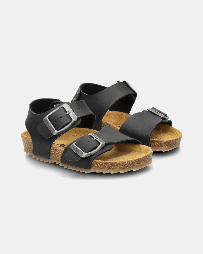 Nelson Kids Sandalen  - blauw