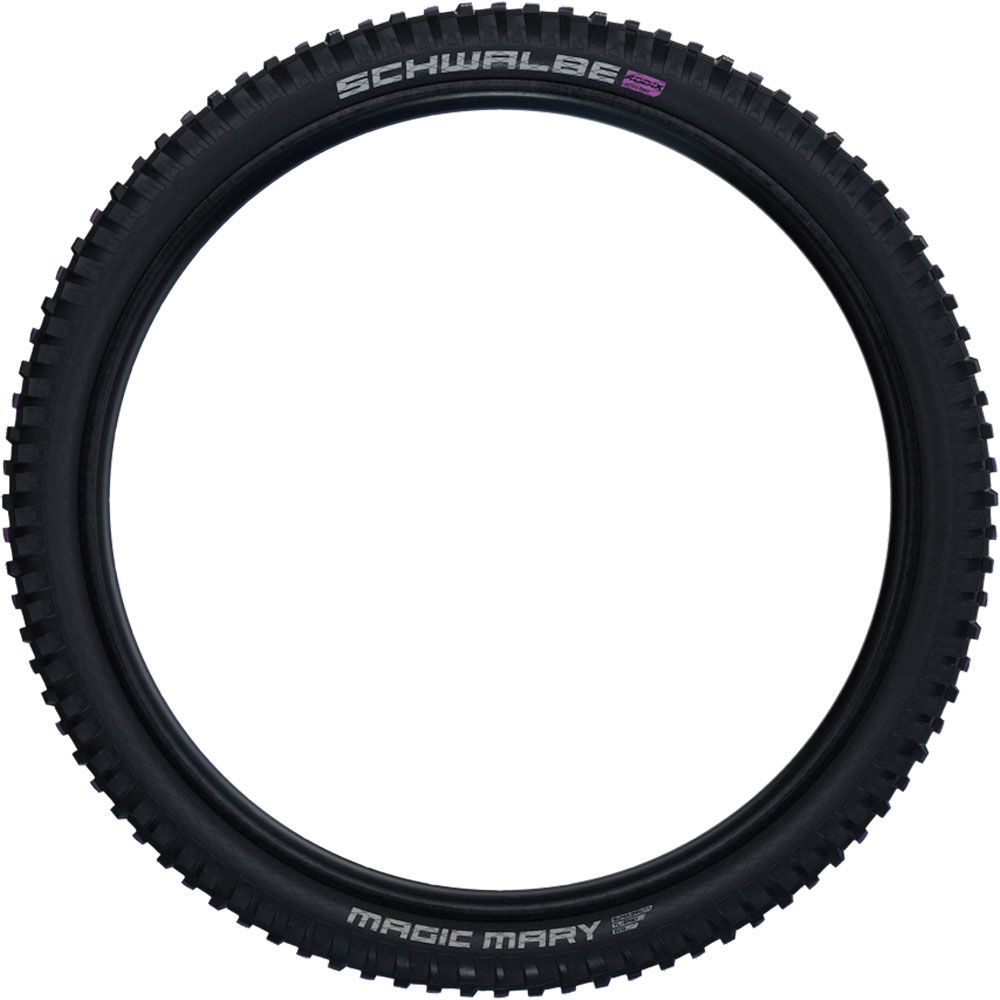 Schwalbe Magic Mary Evo Super Trail 27,5x2,60