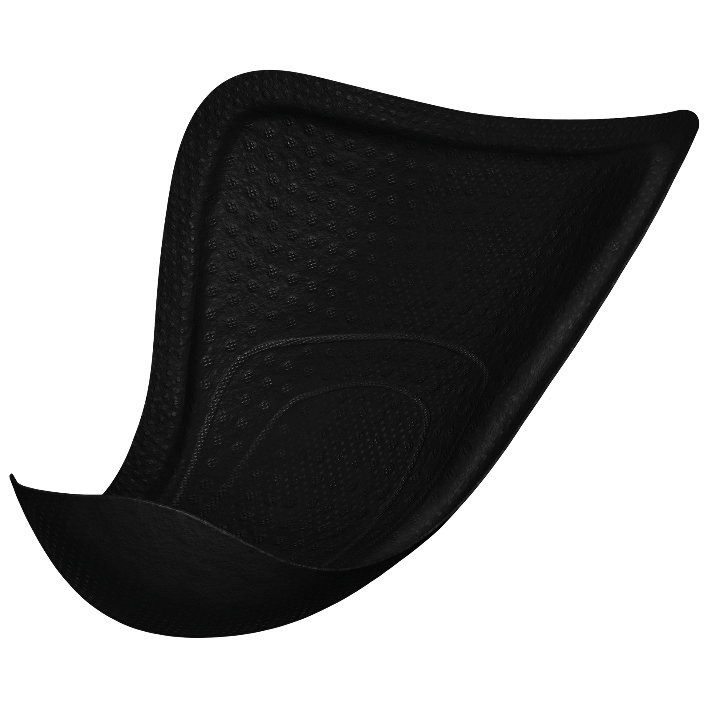 Tena Men Active Fit Extra Light (14 stuks)