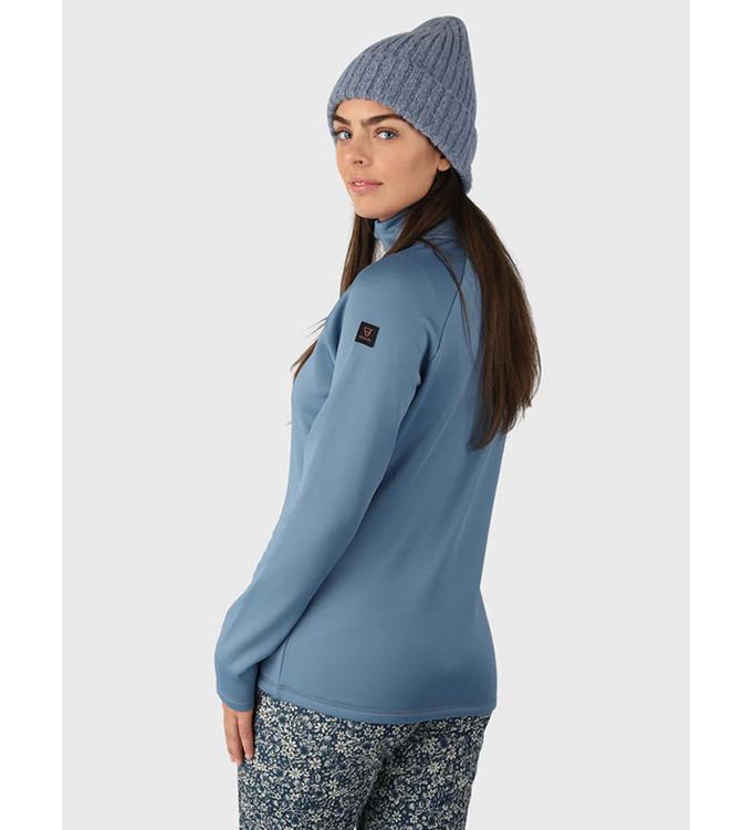 Brunotti Women Tussy Fleece Skipully