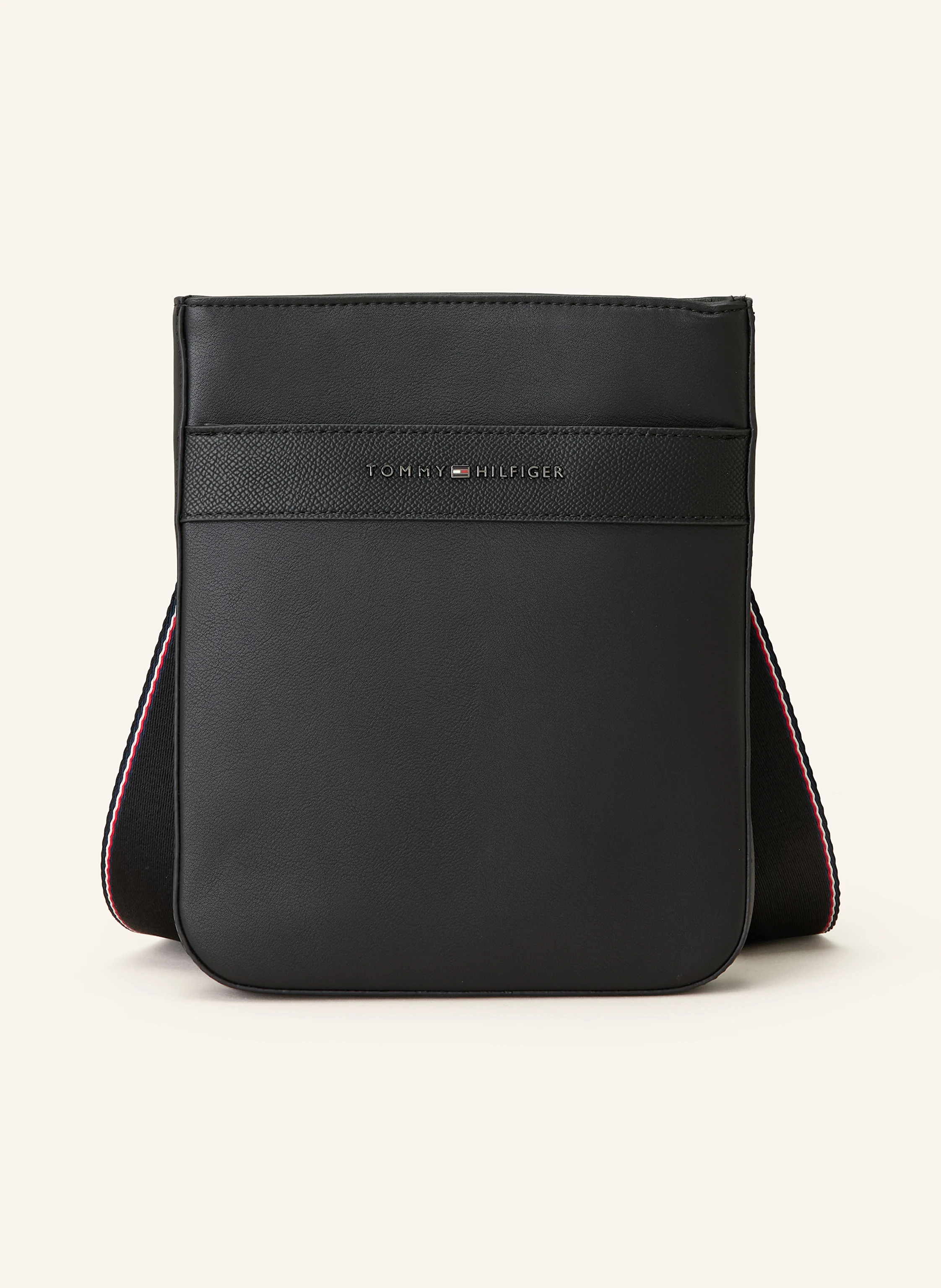 TOMMY HILFIGER Umhängetasche