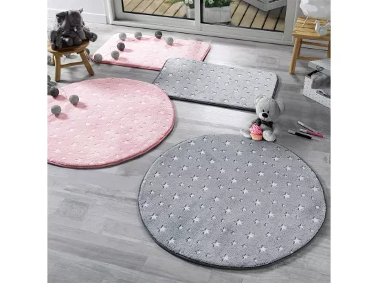 Tapis Enfant 
