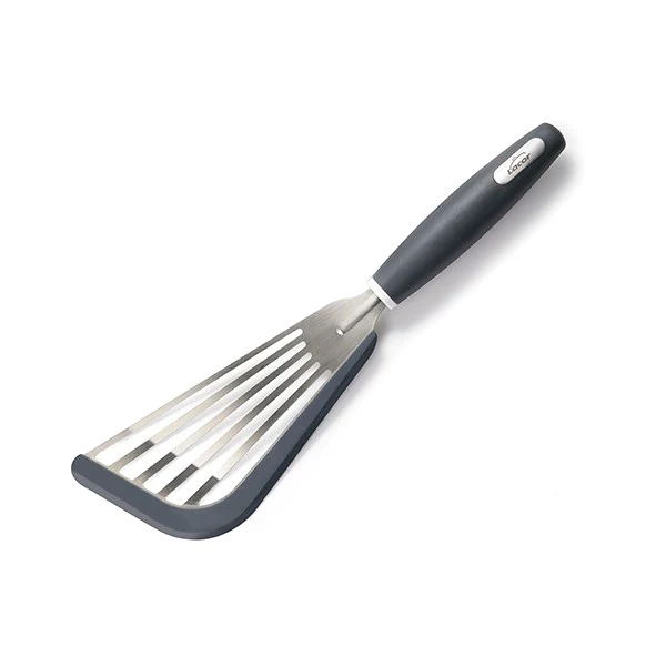 Spatule à poisson 30 cm Lacor
