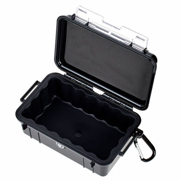 Peli 1050