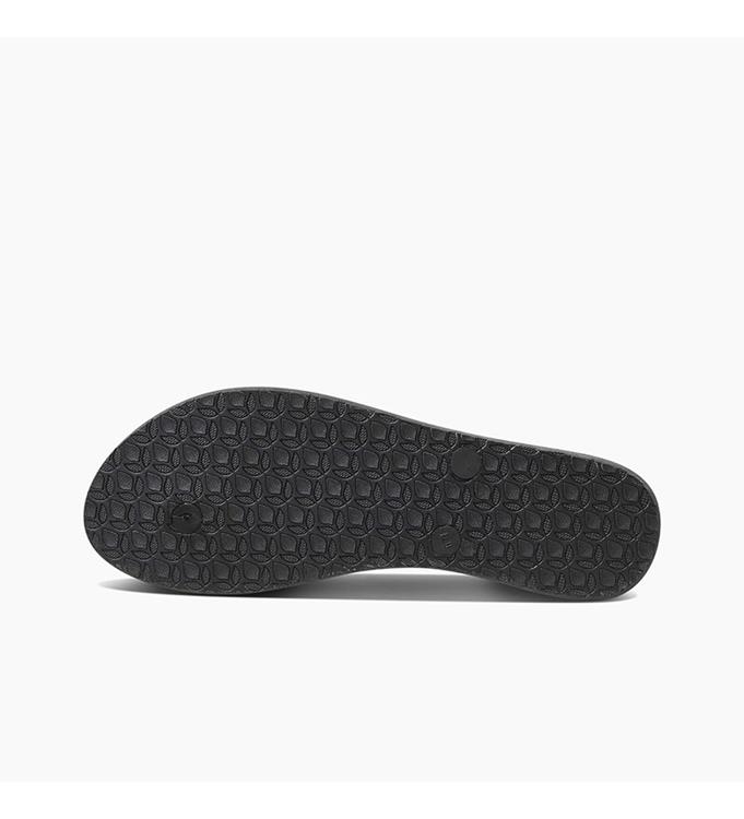 Reef Women Stargazer Teenslippers