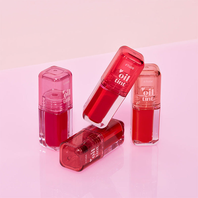 Dear Darling Oil Tint