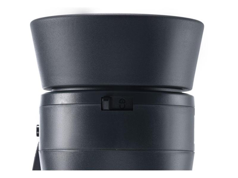 Elinchrom Studioblitzanlage ELC 500 Zuverlässige und beständige Studioleuchte