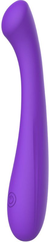 The Luna G-Spot Vibrator
