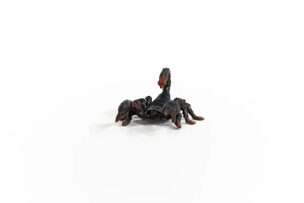 Schleich Kejser Skorpion
