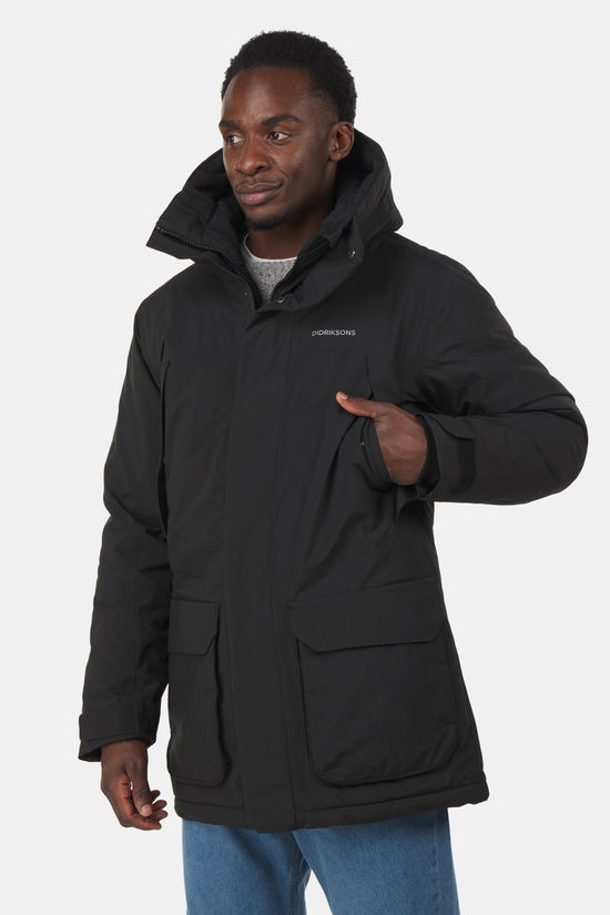 Didriksons Didriksons Marek Parka