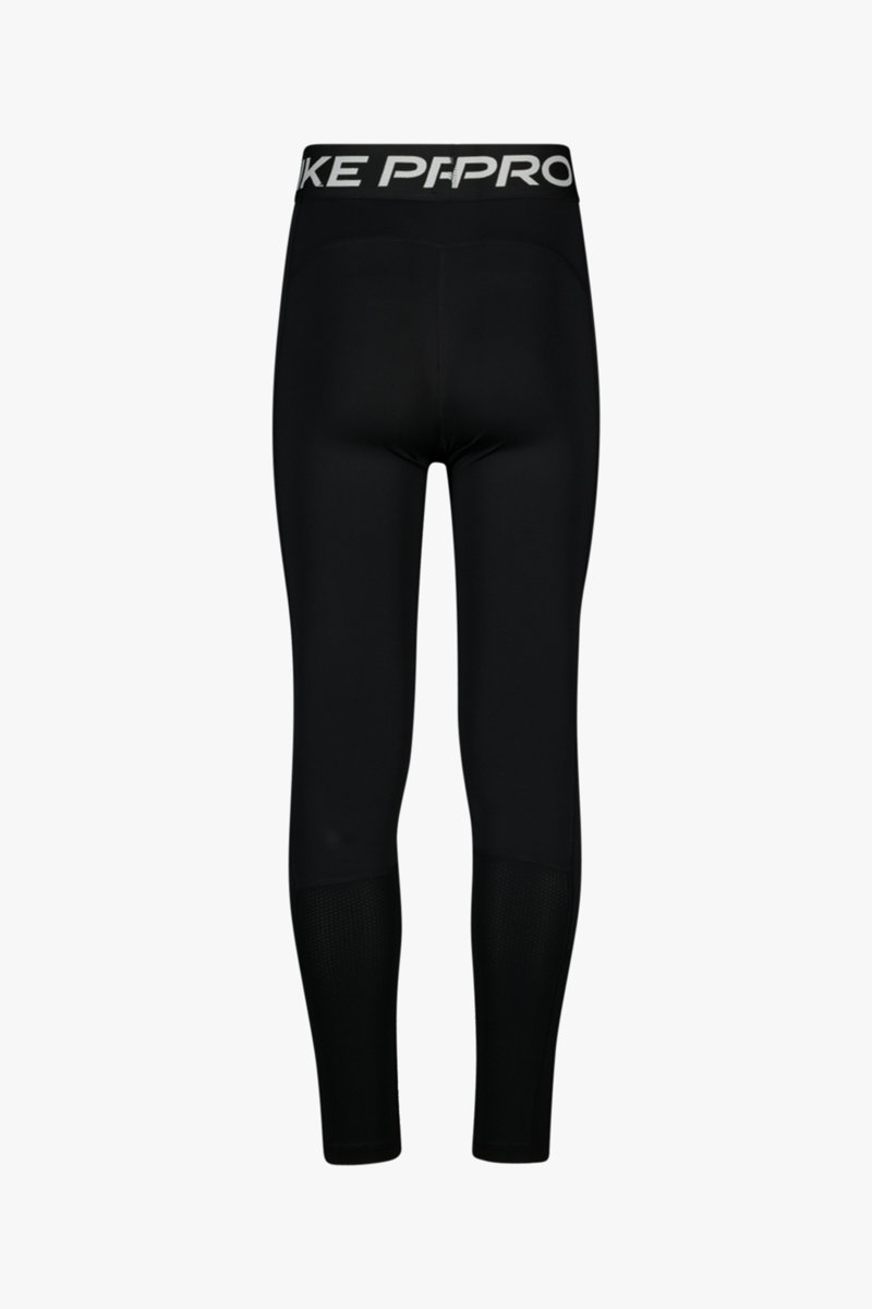 Nike Pro Dri-FIT Mädchen Tight