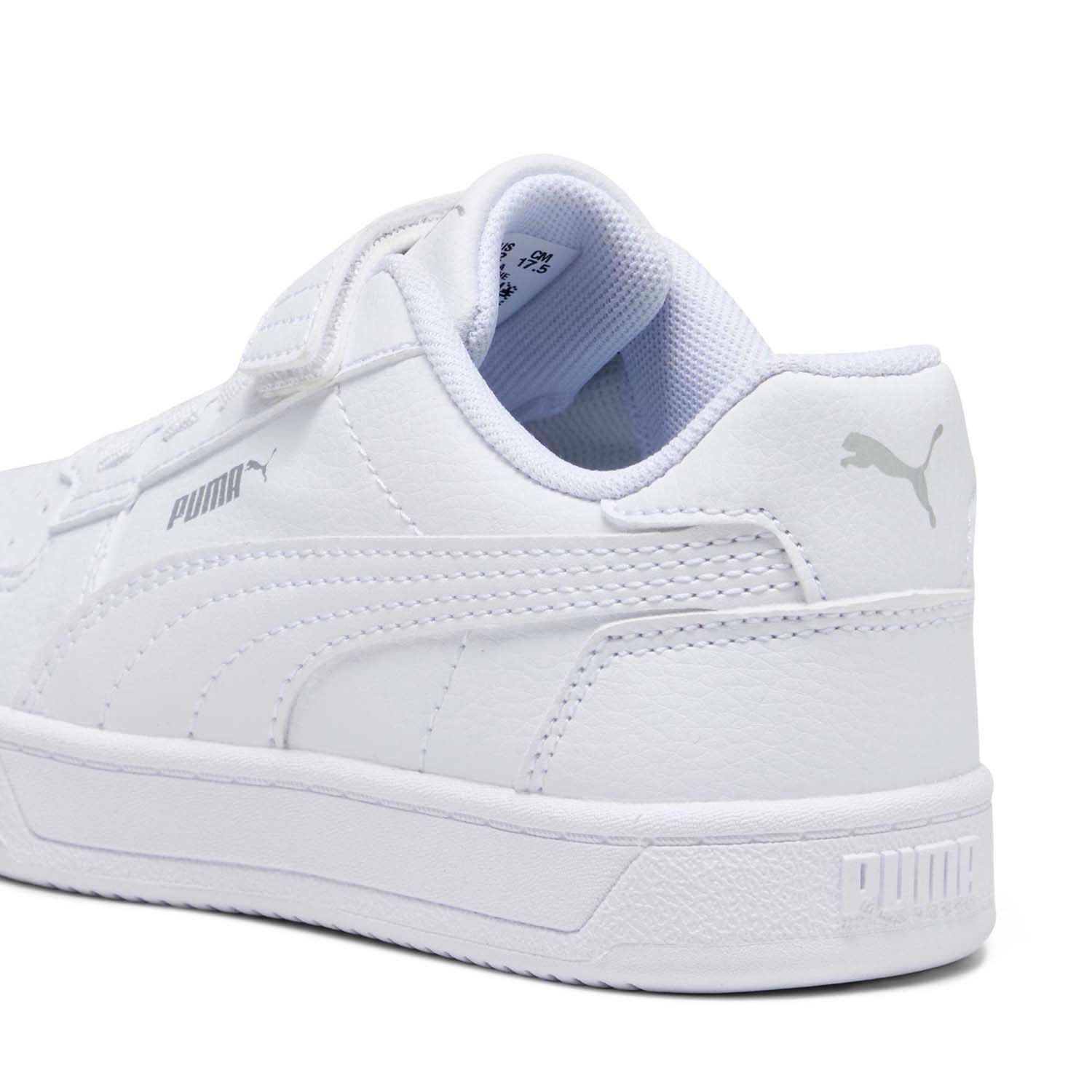 PUMA  Caven 2.0 AC+ PS