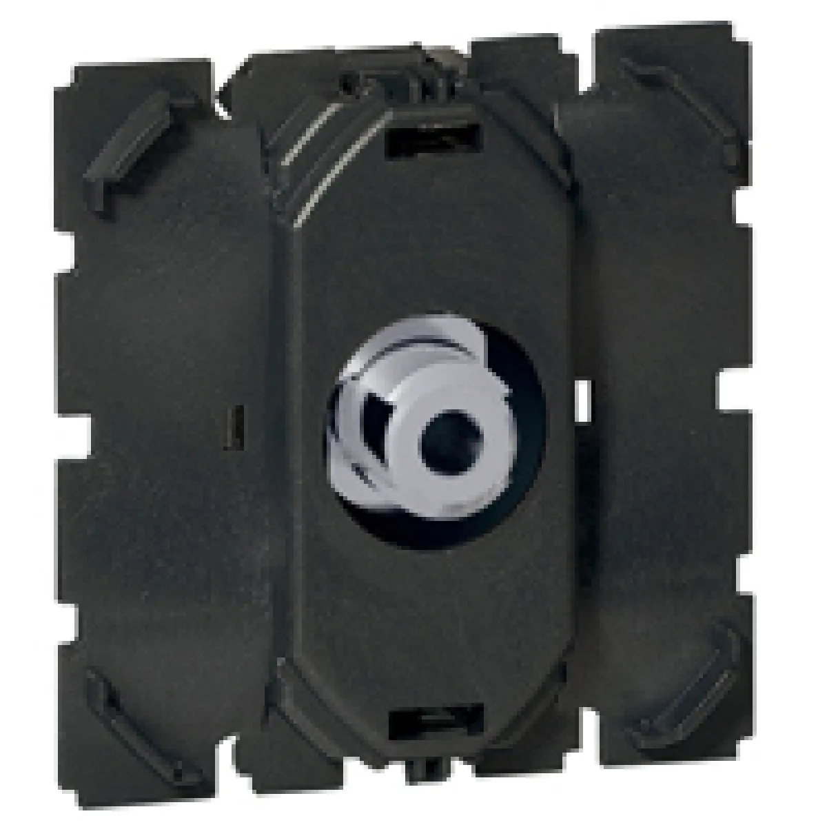 Legrand 67380