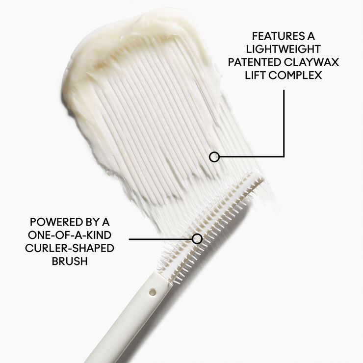 MAC Macstack Legit Lift Lash Primer