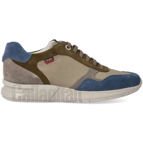 CallagHan - 91324 Azul