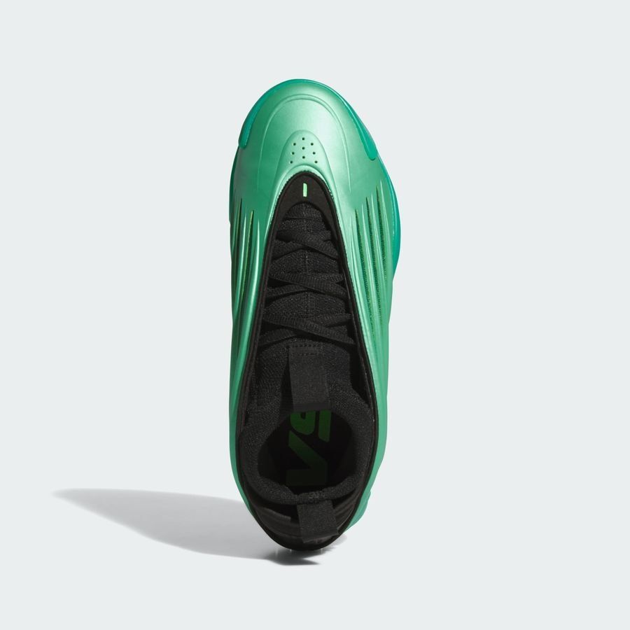 Adidas Chaussure Harden Volume 9