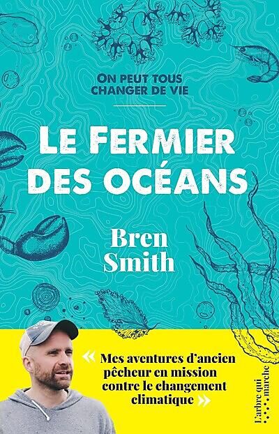 FERMIER DES OCEANS