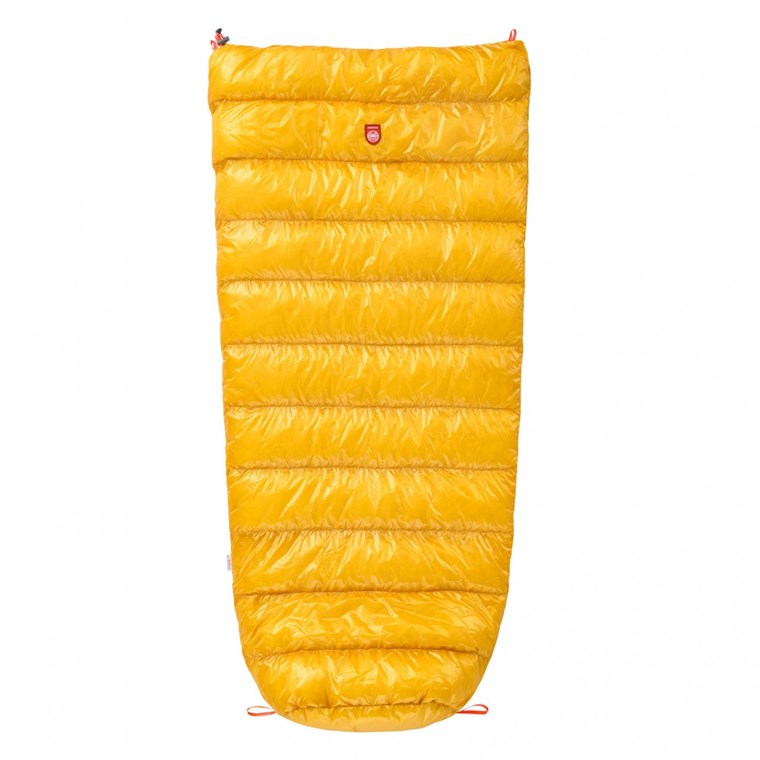 PAJAK RADICAL ULX Sleeping Bag Universal
