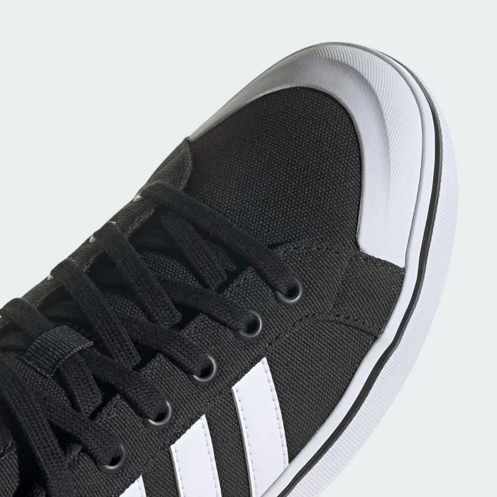 Adidas Bravada 2.0 Sneakers Heren
