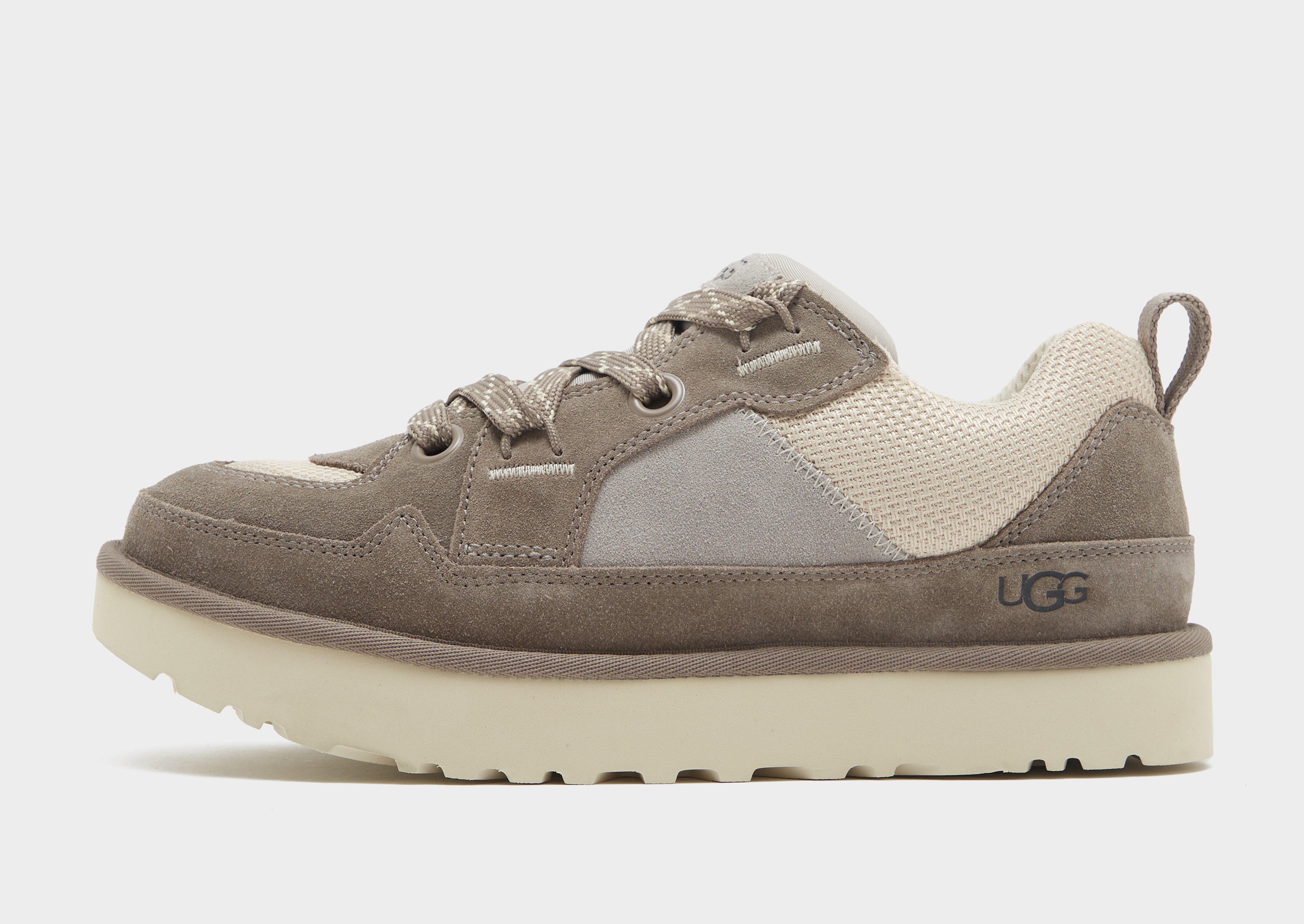 UGG Lowmel-Lo