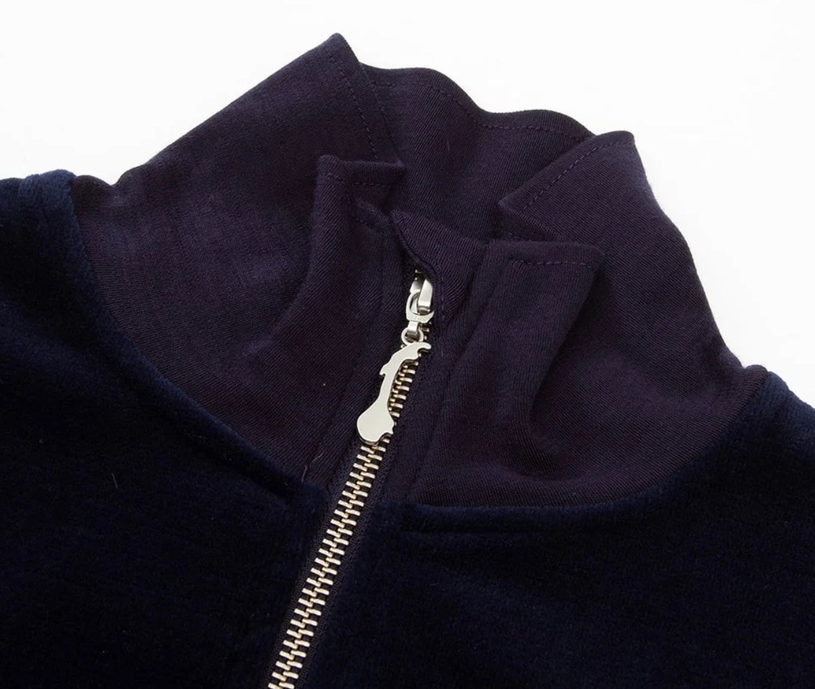 WoolLand Sirdal Top, Dame<br>Bestselger i 100% Merinoull!