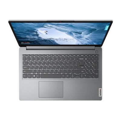 Lenovo IdeaPad 1 15IGL7 - Pc portable 15,6