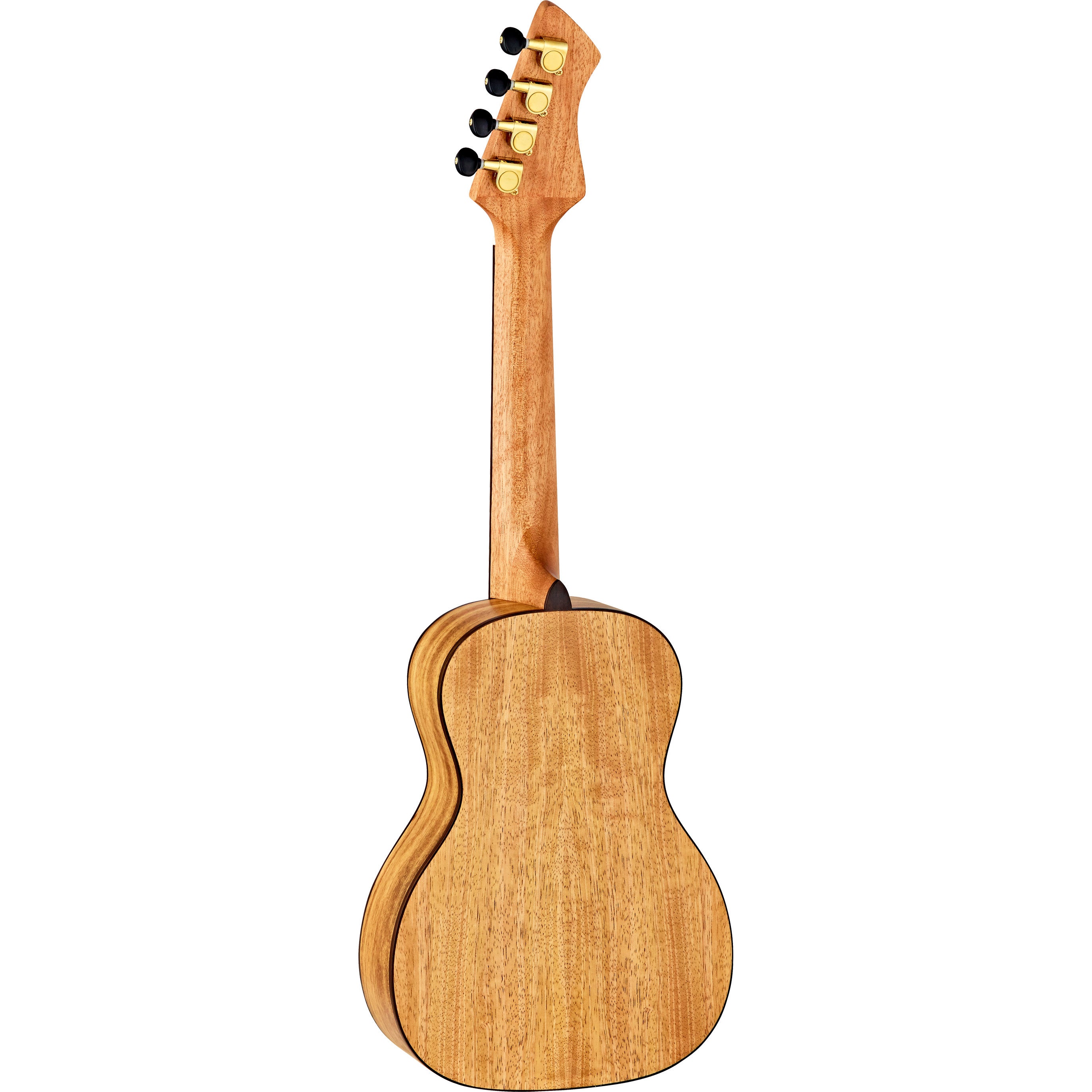 Ortega Horizon Series RUMG concert ukelele met gigbag