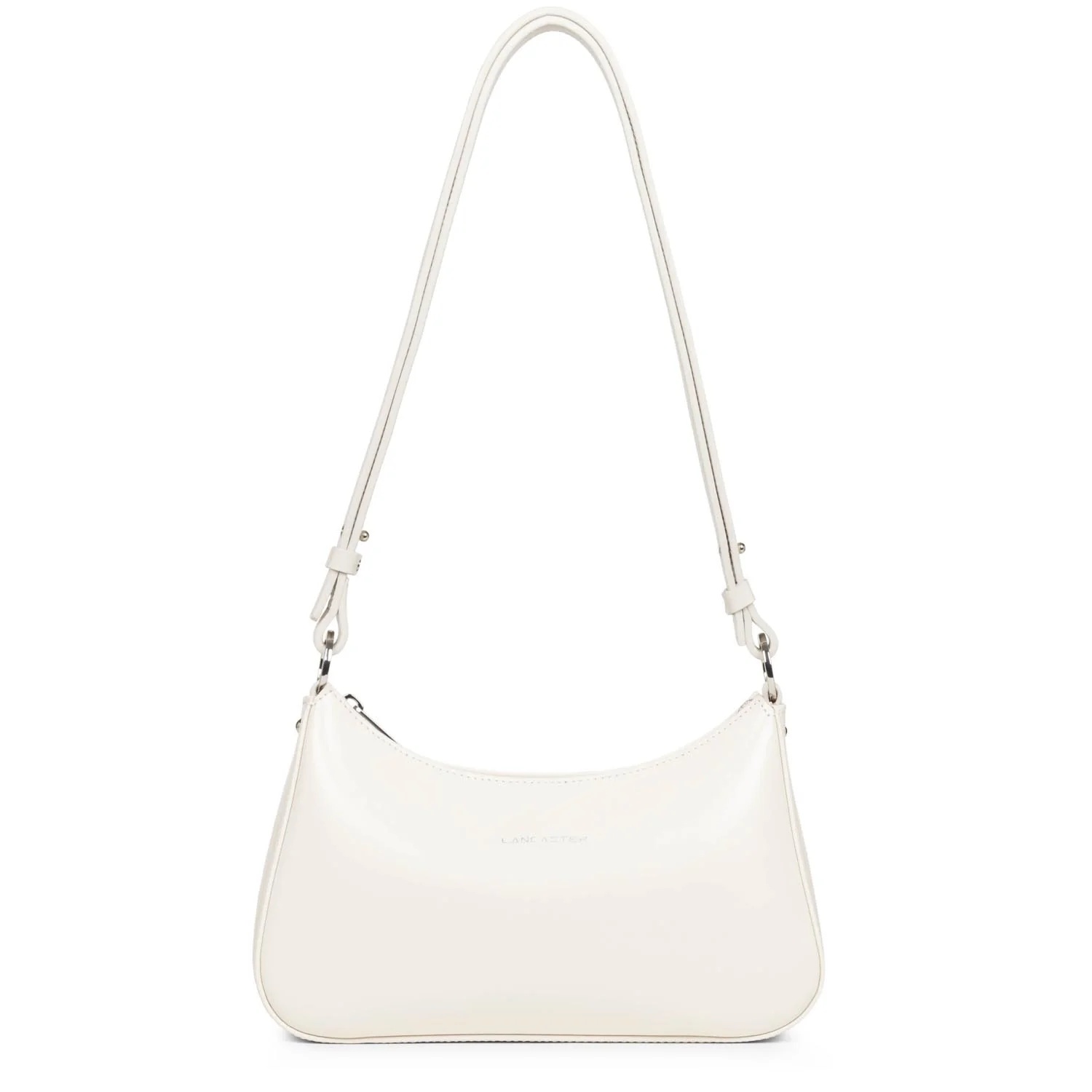 Suave Ace-Sac trotteur