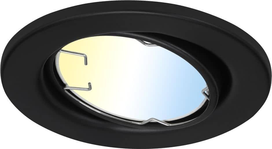 LED-Einbauleuchte