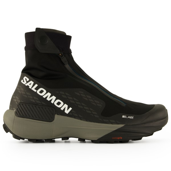 Salomon - S/Lab Genesis Spine - Chaussures de trail