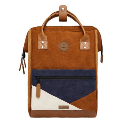Sac à dos Adventurer CABAIA