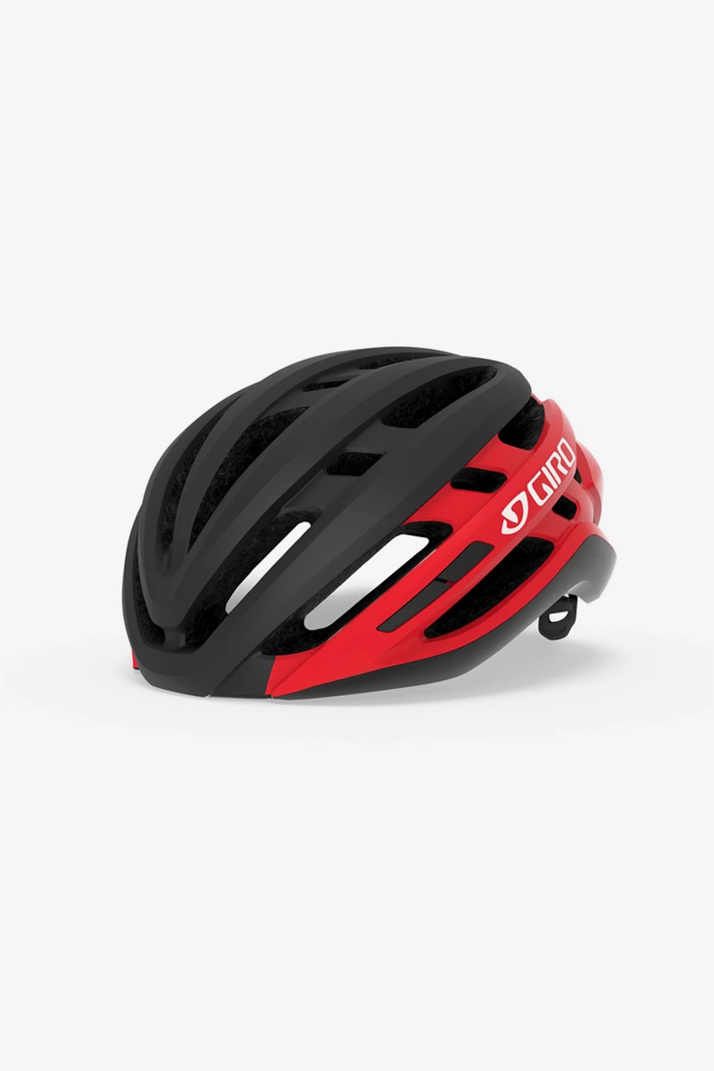 GIRO Agilis Mips Velohelm