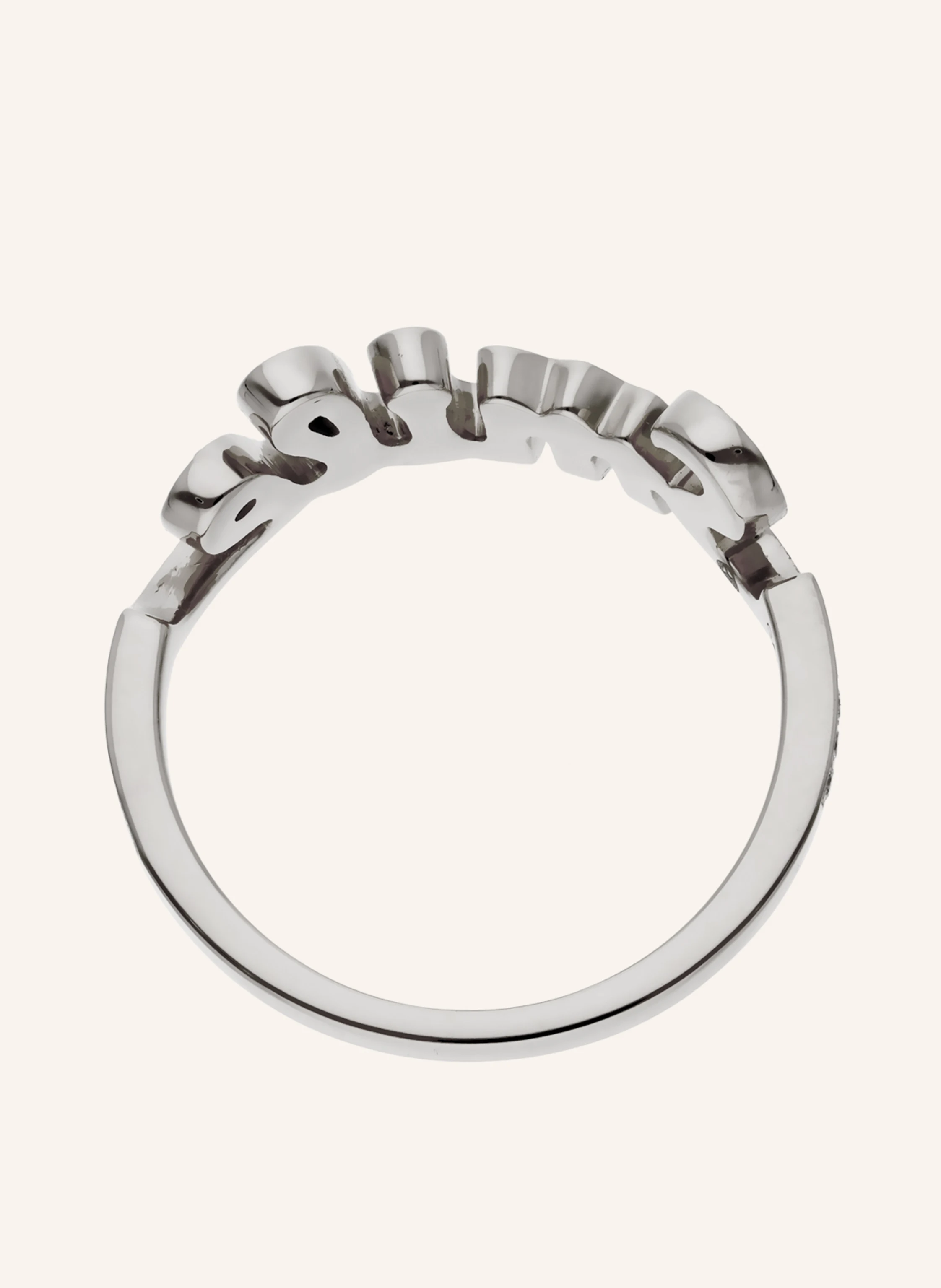 CADA Ring SMILE