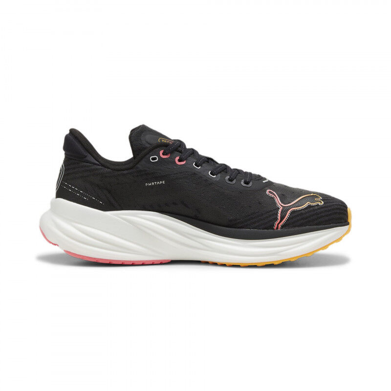Magnify Nitro 2 Tech FF - Chaussures running homme