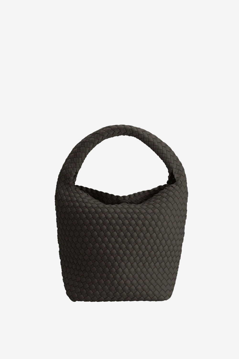 Marrea handwoven bucket