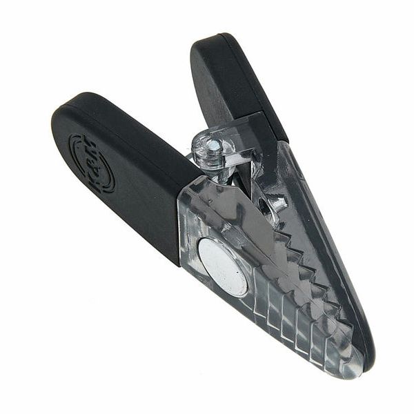 K&M Notenklammer Fix´n Clip