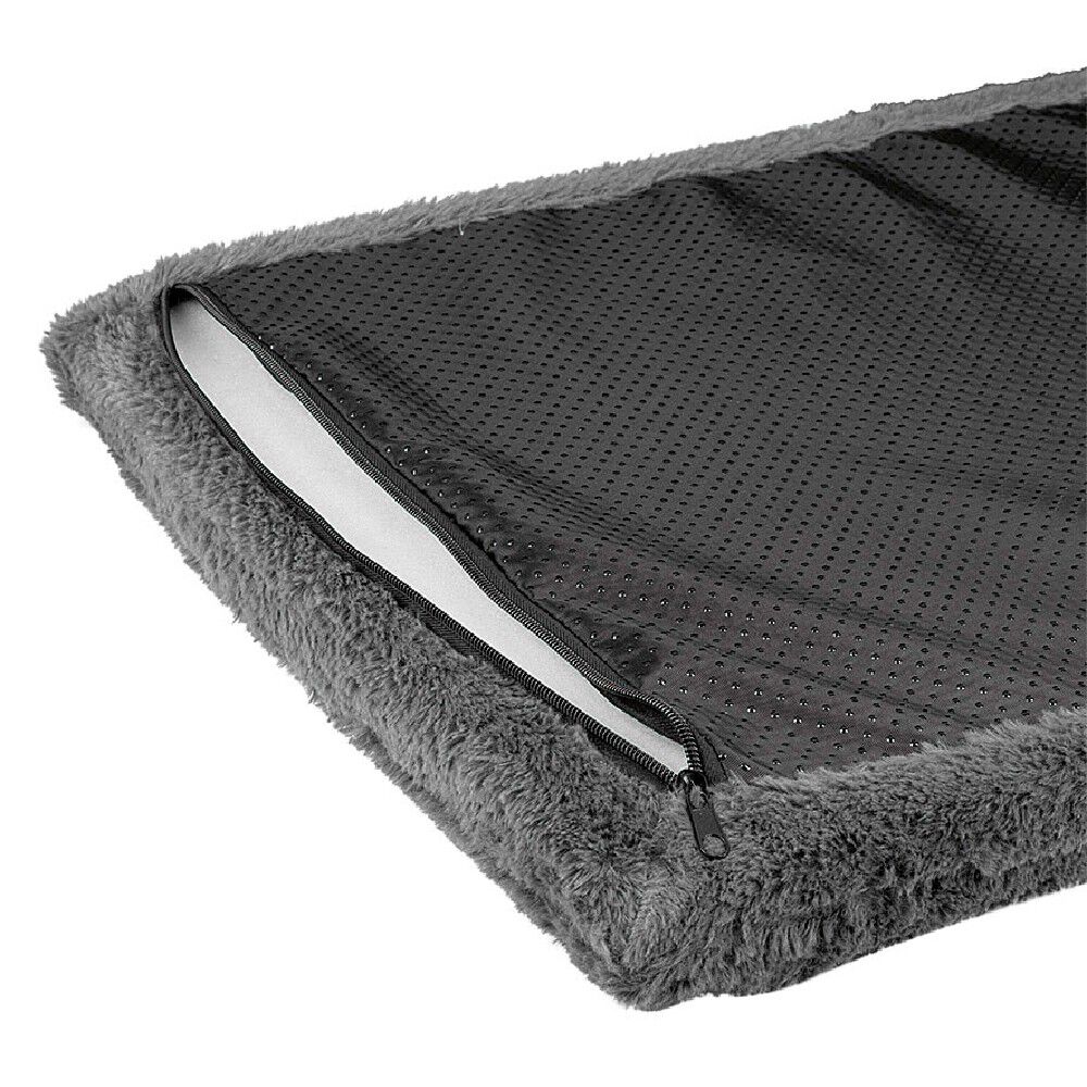 Matelas orthopédique pour chien taille M