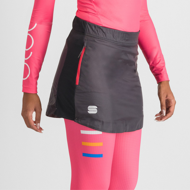 Sportful Damen Doro Rock