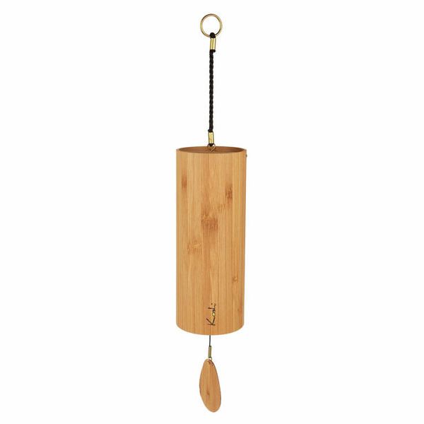 Koshi Chimes Set of 4