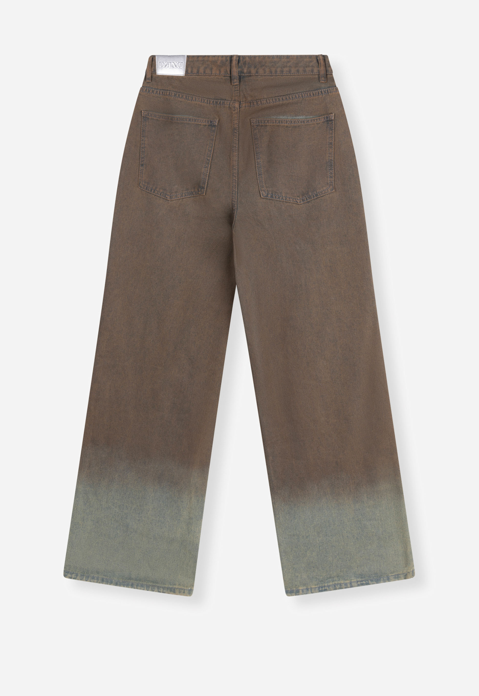 Refined Department Payton Jeans
