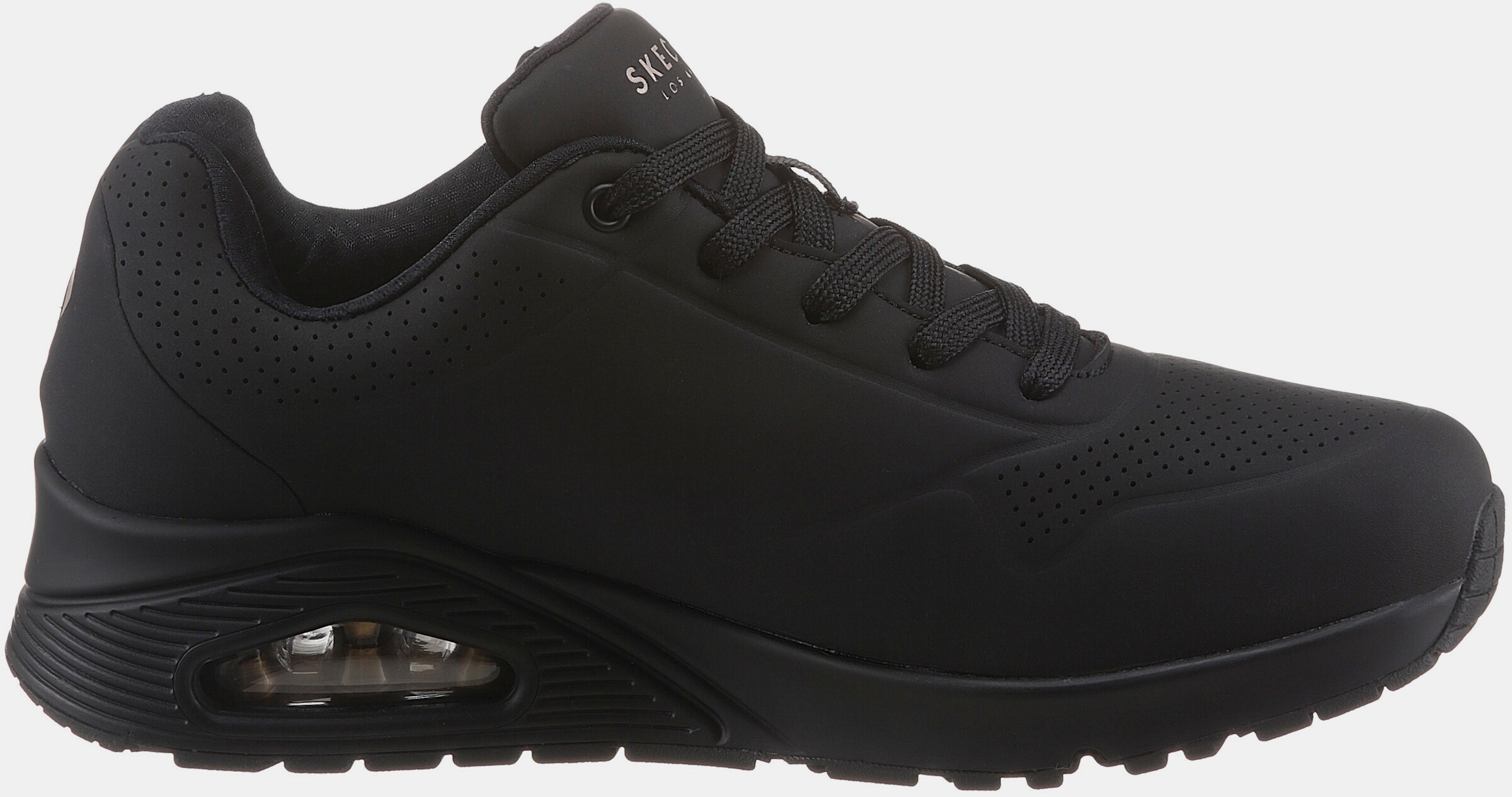 Wedgesneaker