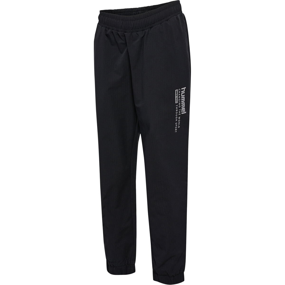 hummel Dante Stop Joggingbukser Børn