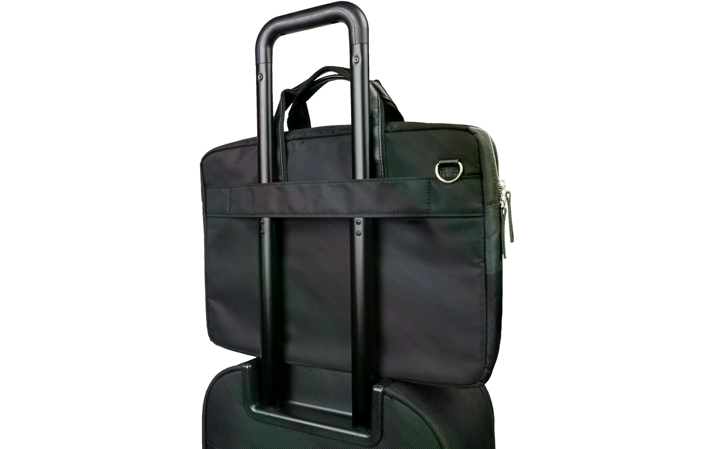 Notebooktasche Commercial Carry Case 15.6 