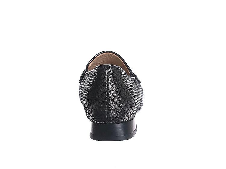 Hassia 8-300944 schwarz