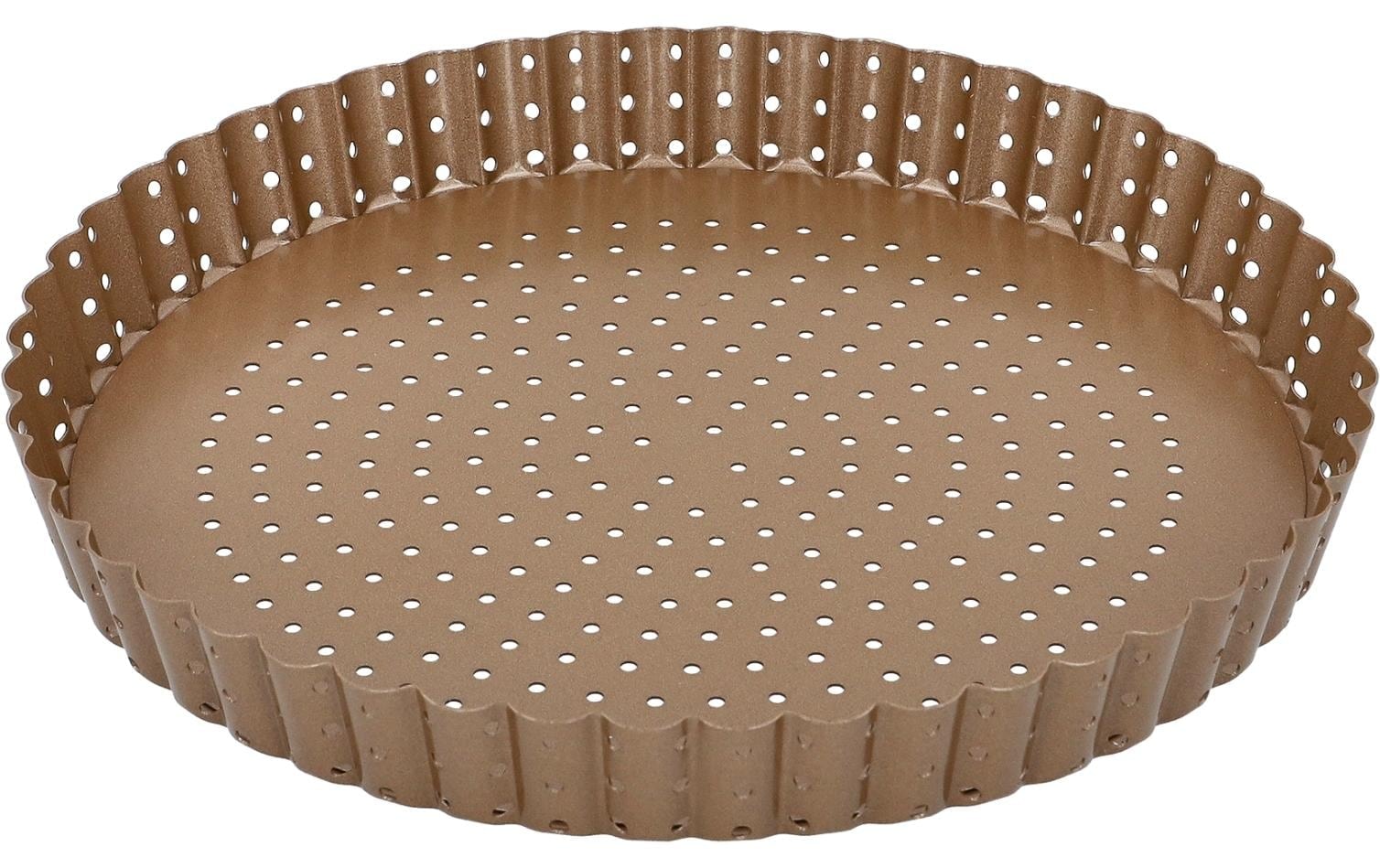 Birkmann Backform »Tarteform 25cm«