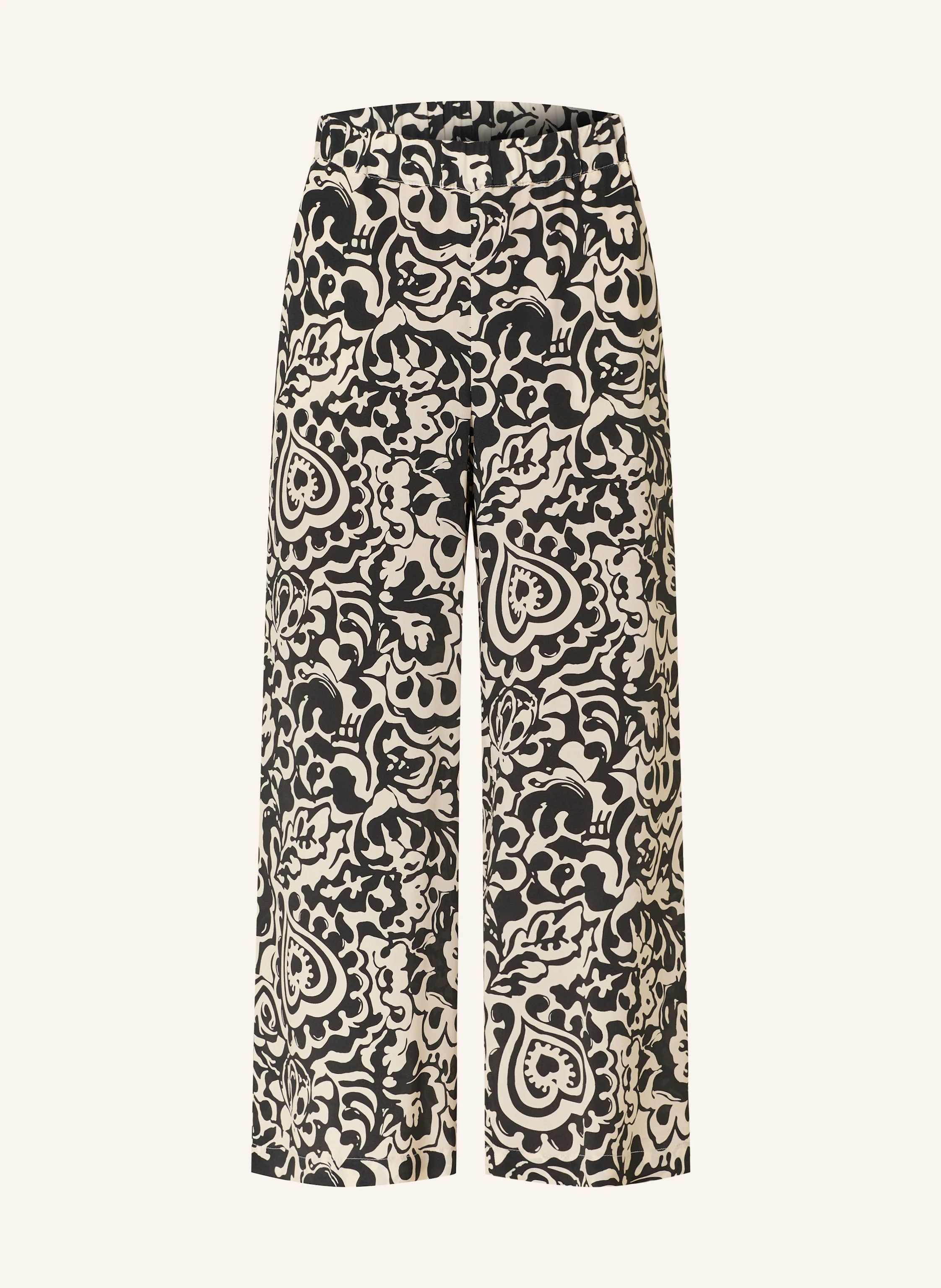 WEEKEND Max Mara 7/8-Hose REED